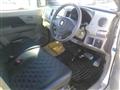 2009 Suzuki Wagon R
