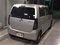 2009 Suzuki Wagon R