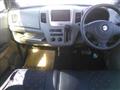 2009 Suzuki Wagon R