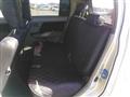 2009 Suzuki Wagon R