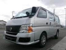 2012 Nissan Nissan Others