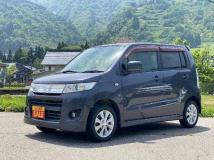 2011 Suzuki Suzuki Others