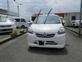 2012 Daihatsu Mira