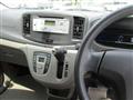 2012 Daihatsu Mira