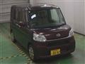 2015 Daihatsu Tanto