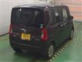 2015 Daihatsu Tanto