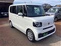 2024 Honda N BOX