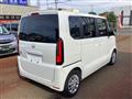 2024 Honda N BOX