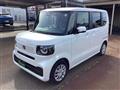 2024 Honda N BOX