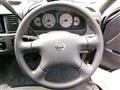 2005 Nissan Nissan Others