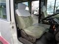 2003 Mitsubishi Fuso Rosa Bus