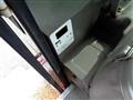 2003 Mitsubishi Fuso Rosa Bus