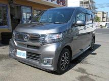 2017 Honda Honda Others