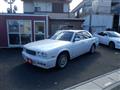 1994 Nissan Gloria Hardtop