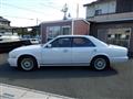 1994 Nissan Gloria Hardtop