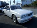 1994 Nissan Gloria Hardtop