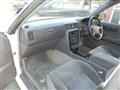 1994 Nissan Gloria Hardtop