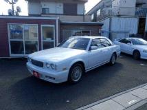 1994 Nissan Gloria Hardtop