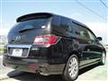 2011 Mazda MPV
