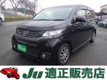 2016 Honda Honda Others