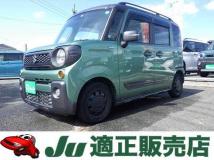 2019 Suzuki Suzuki Others