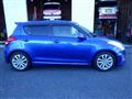 2014 Suzuki Swift