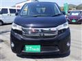 2014 Mitsubishi Mitsubishi Others
