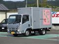 2013 Isuzu Elf Truck