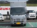 2013 Isuzu Elf Truck