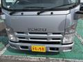 2013 Isuzu Elf Truck