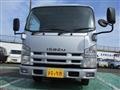 2013 Isuzu Elf Truck