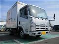 2013 Isuzu Elf Truck