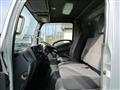 2013 Isuzu Elf Truck