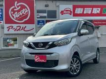 2019 Nissan Nissan Others