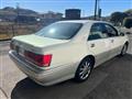 2003 Toyota Crown