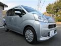 2019 Daihatsu Move