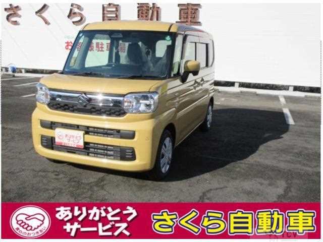 2024 Suzuki Suzuki Others