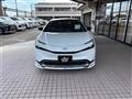2025 Toyota Prius