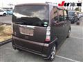 2013 Honda N BOX