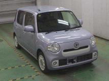 2014 Daihatsu MIRA COCOA