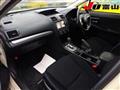 2014 Subaru IMPREZA XV HYBRID