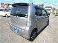 2014 Suzuki Wagon R
