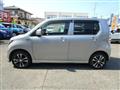 2014 Suzuki Wagon R