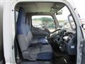 2004 Mitsubishi Fuso Canter