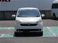 2006 Daihatsu Sonica