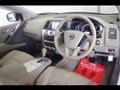 2012 Nissan Murano