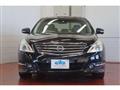 2009 Nissan Teana