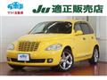 2006 Chrysler PT Cruiser