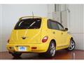 2006 Chrysler PT Cruiser