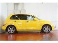 2006 Chrysler PT Cruiser